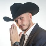 Alejo Cardona